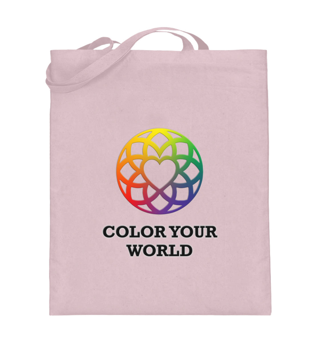 Light Rosa-5749