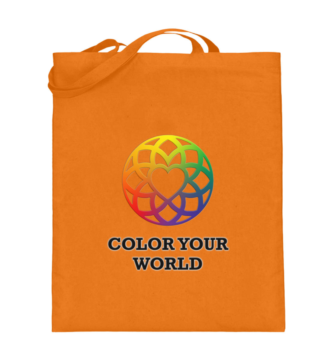 Middle Orange-5757