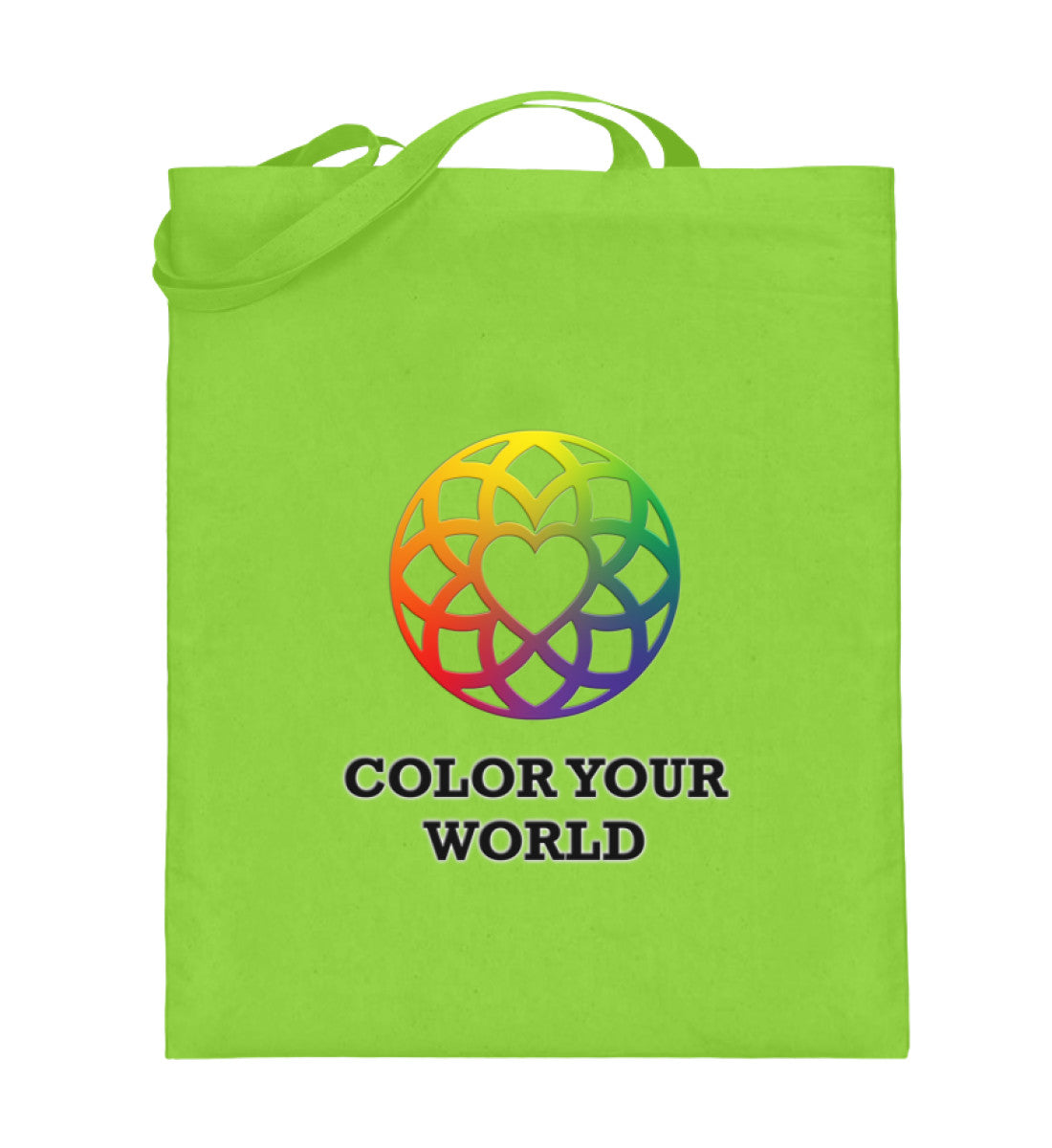 LimeGreen-5753