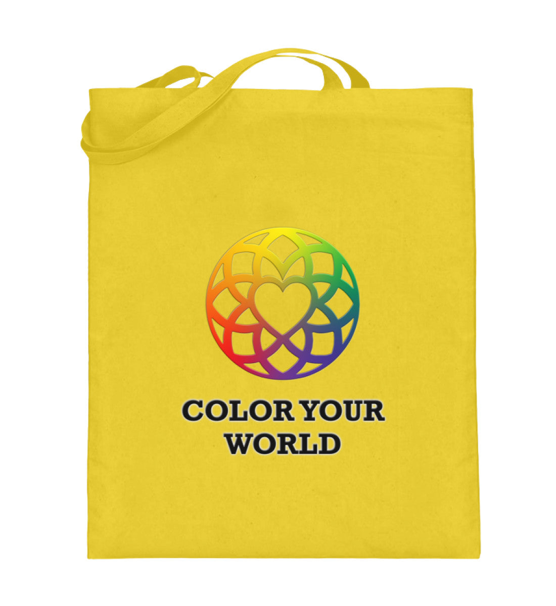 Yellow-5766