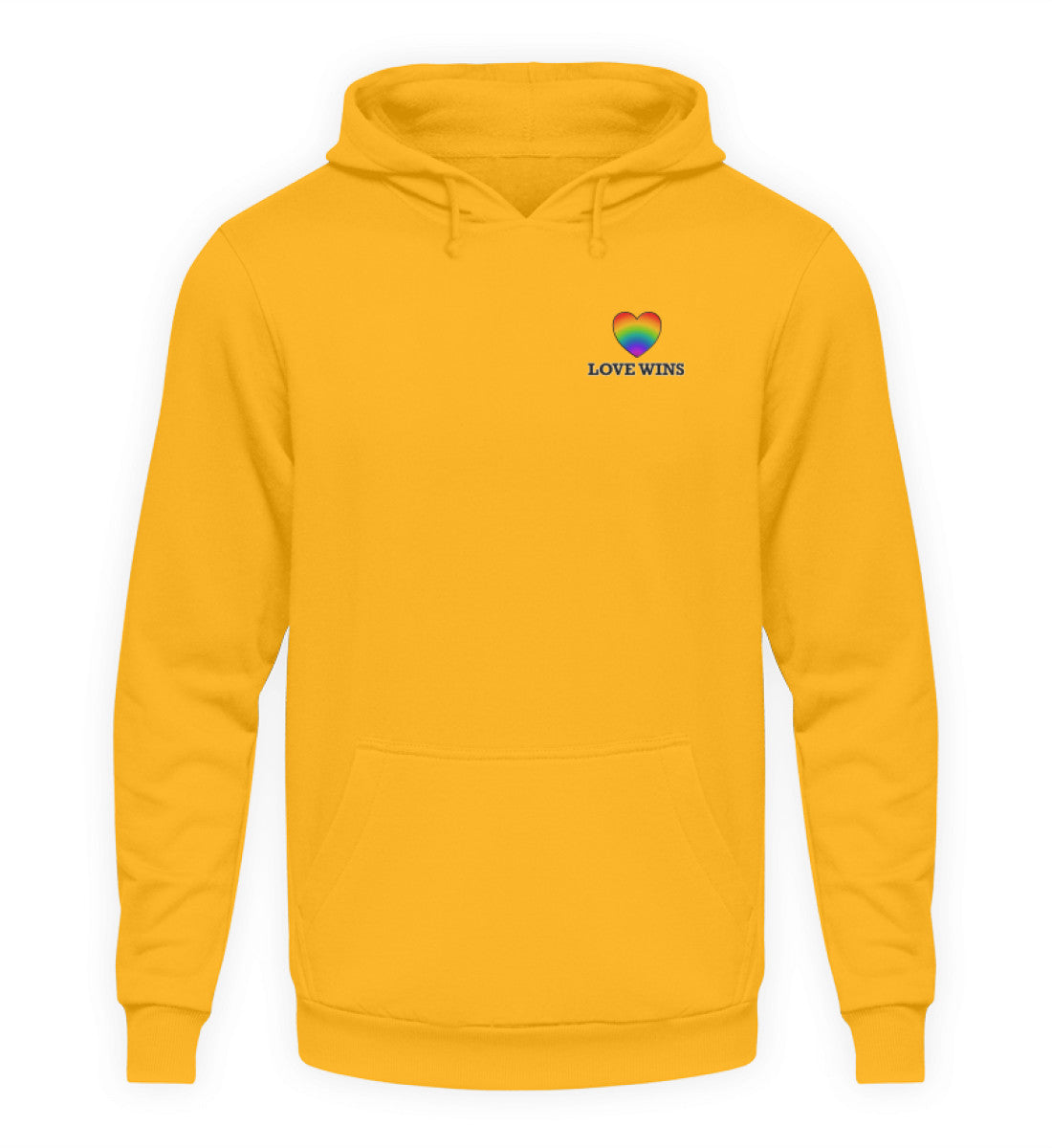 Sun Yellow-1774