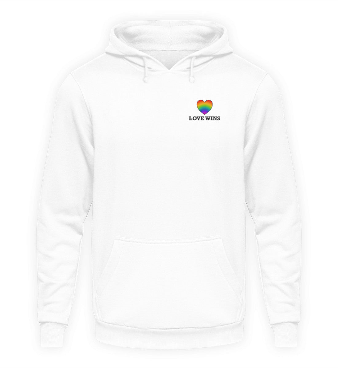 Arctic White-6867