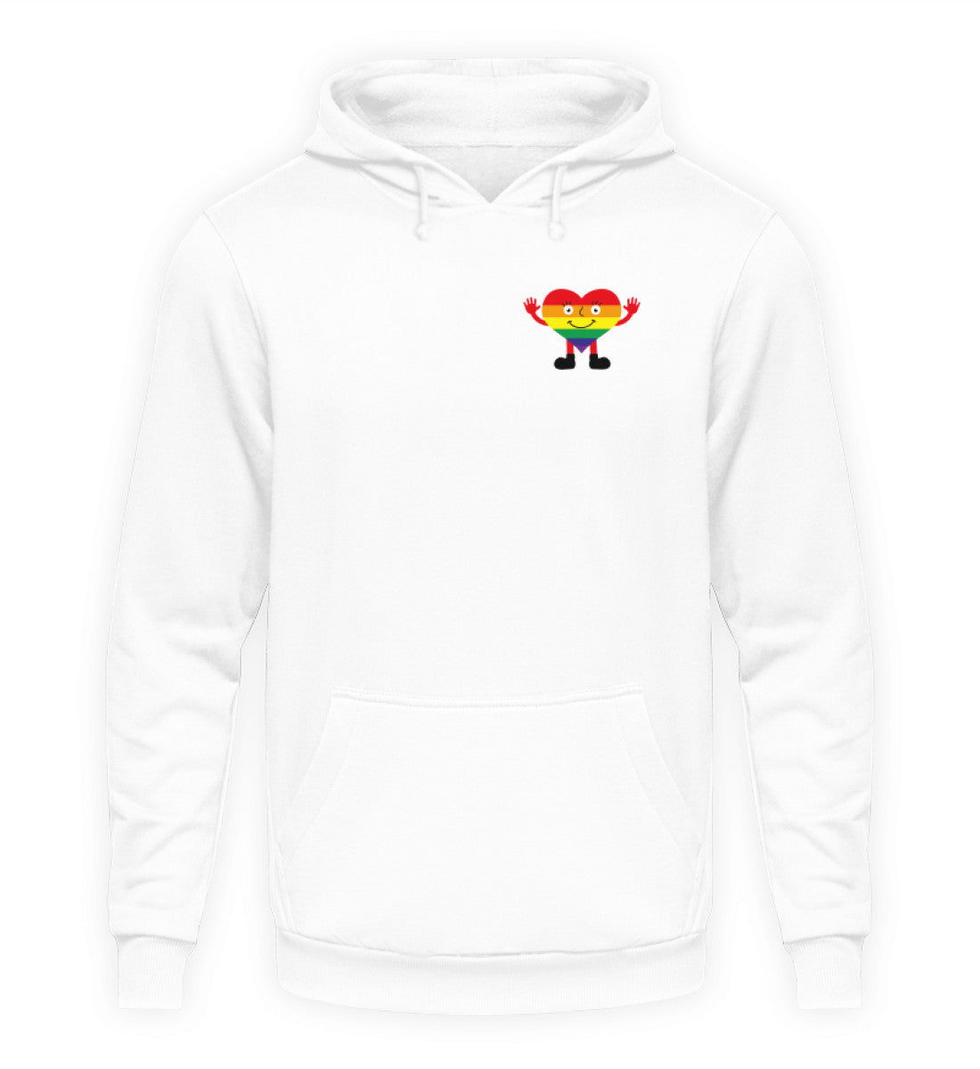 Arctic White-6867