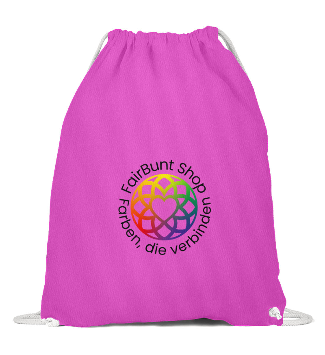 Fuchsia-712