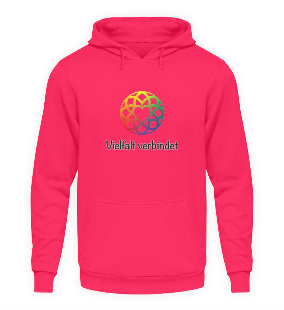 Hot Pink-1610