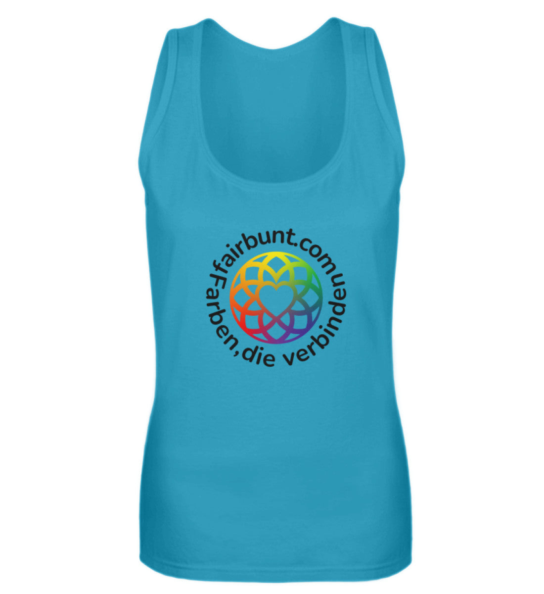 Turquoise-3175