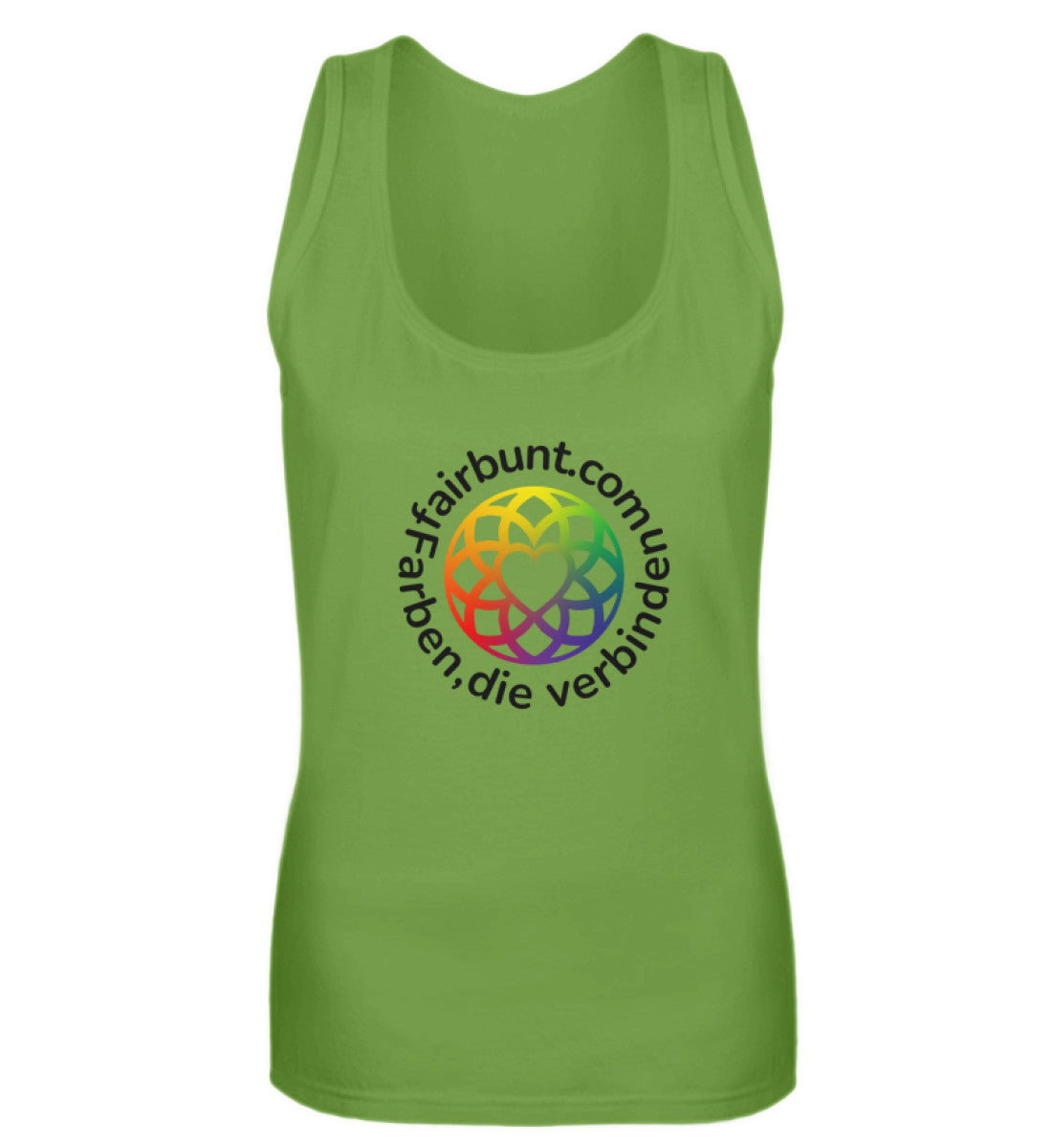 LimeGreen-1646