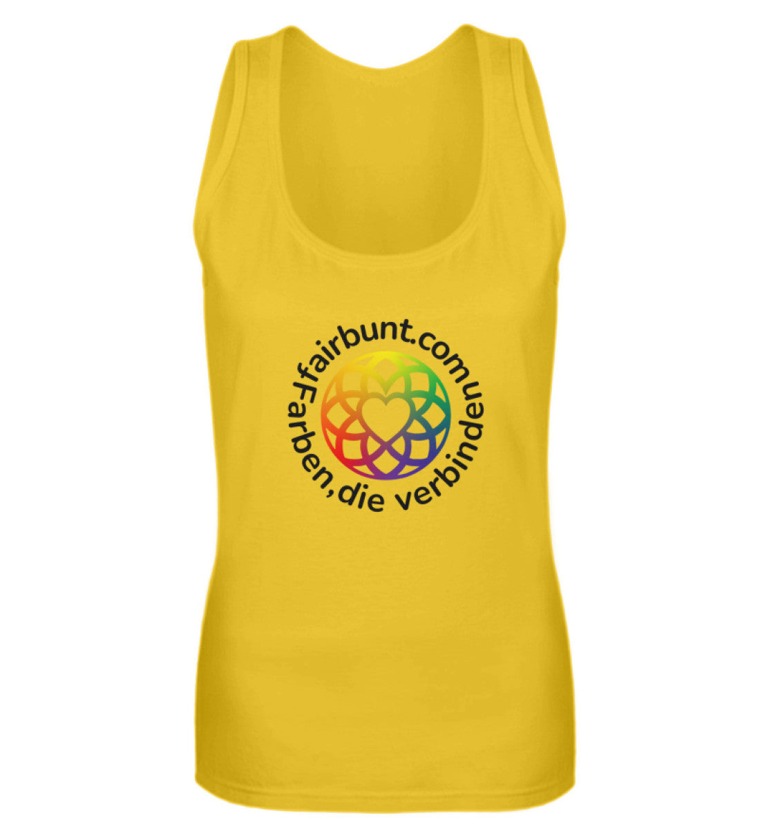 Lemon Yellow-3201