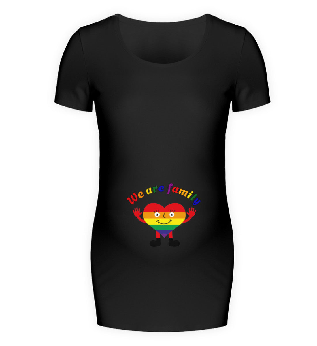 Black-16