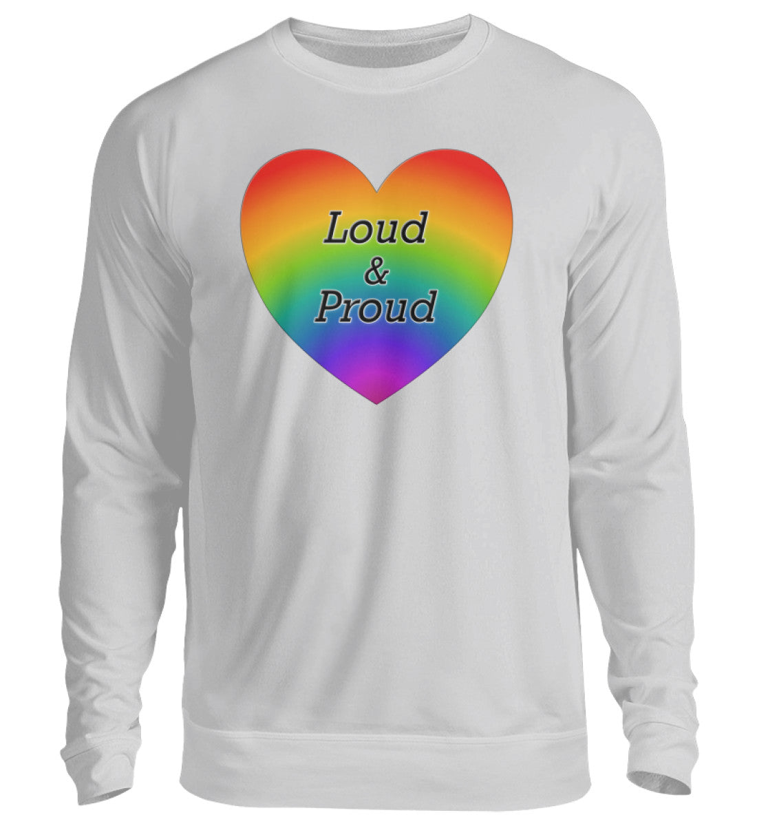 Heather Grey-17
