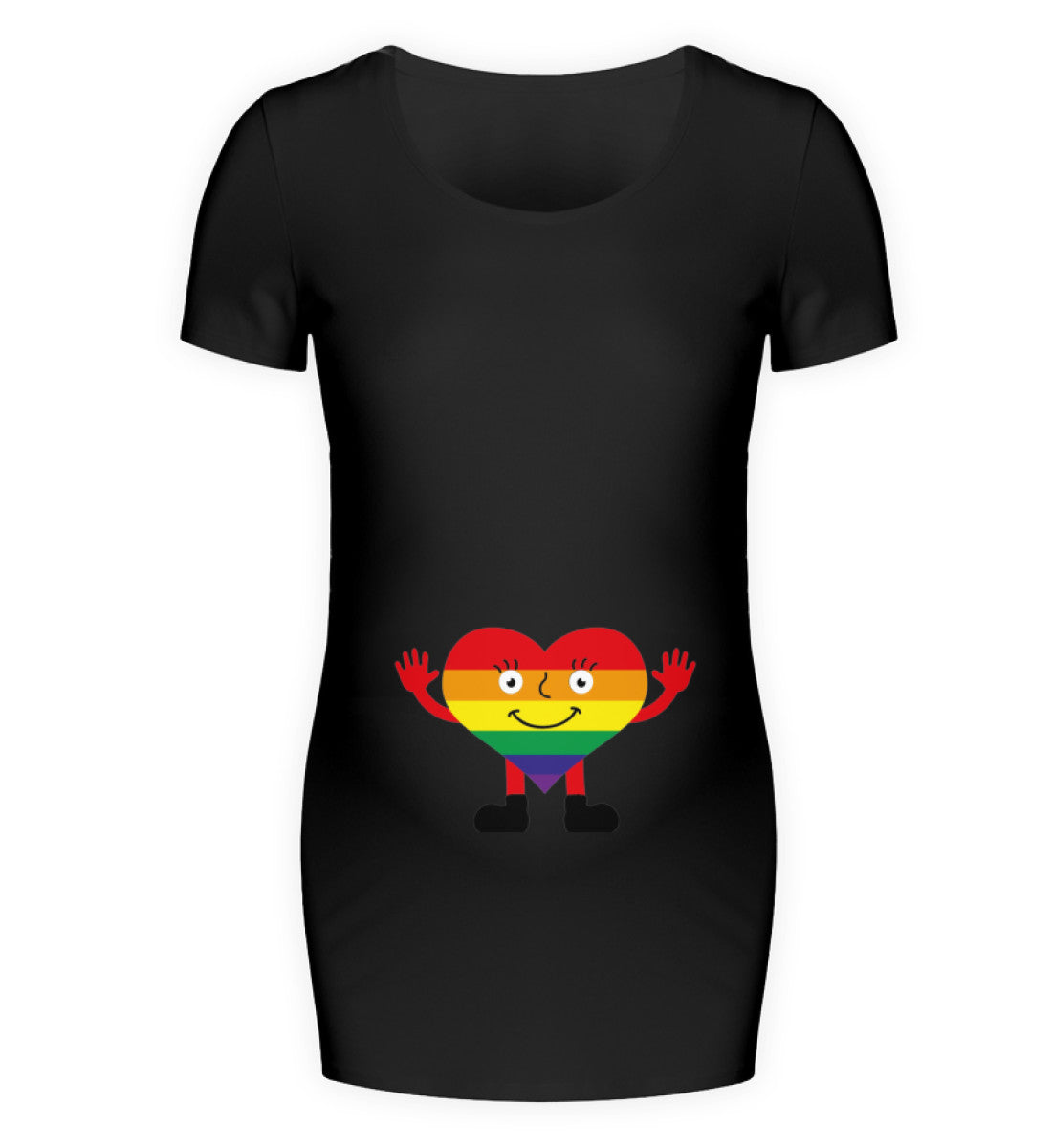 Black-16