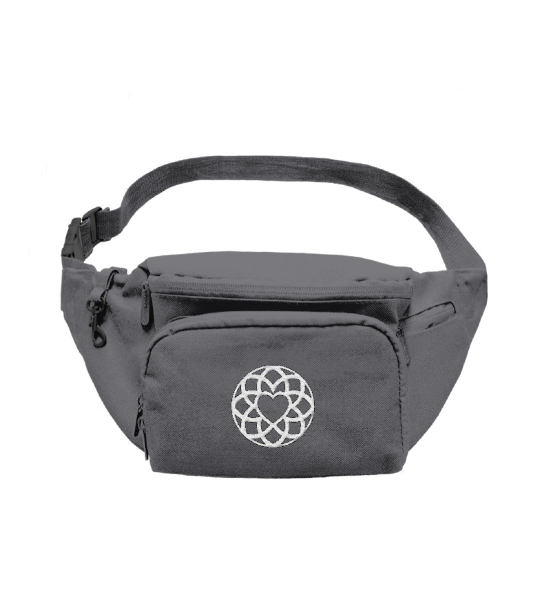 Dark Blue Grey-7007