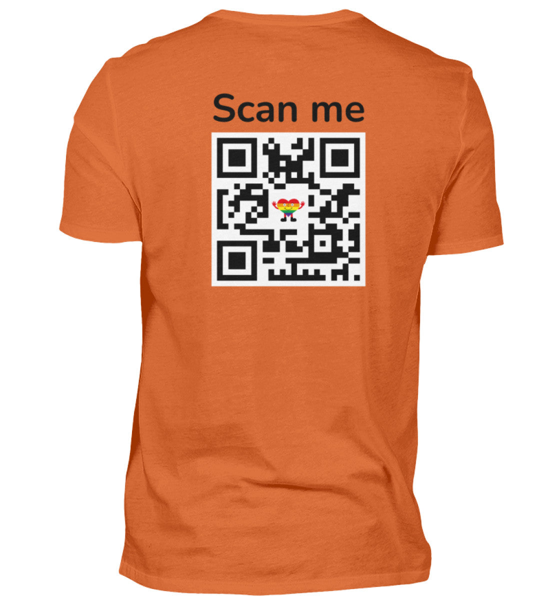 Dark Orange-2953