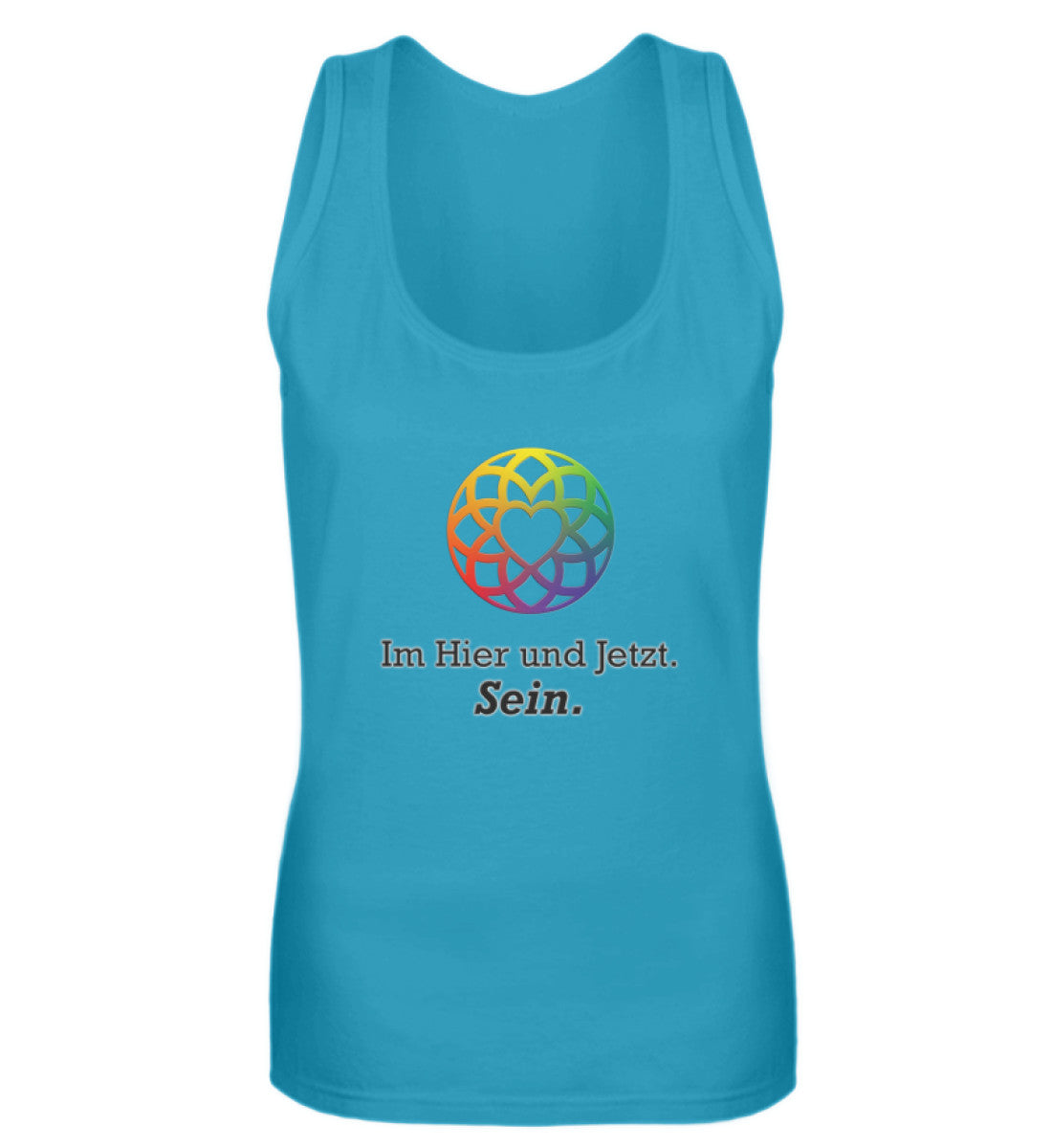 Turquoise-3175