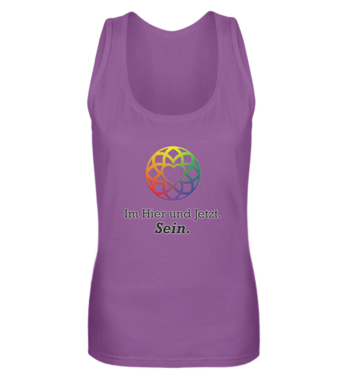 Purple-31