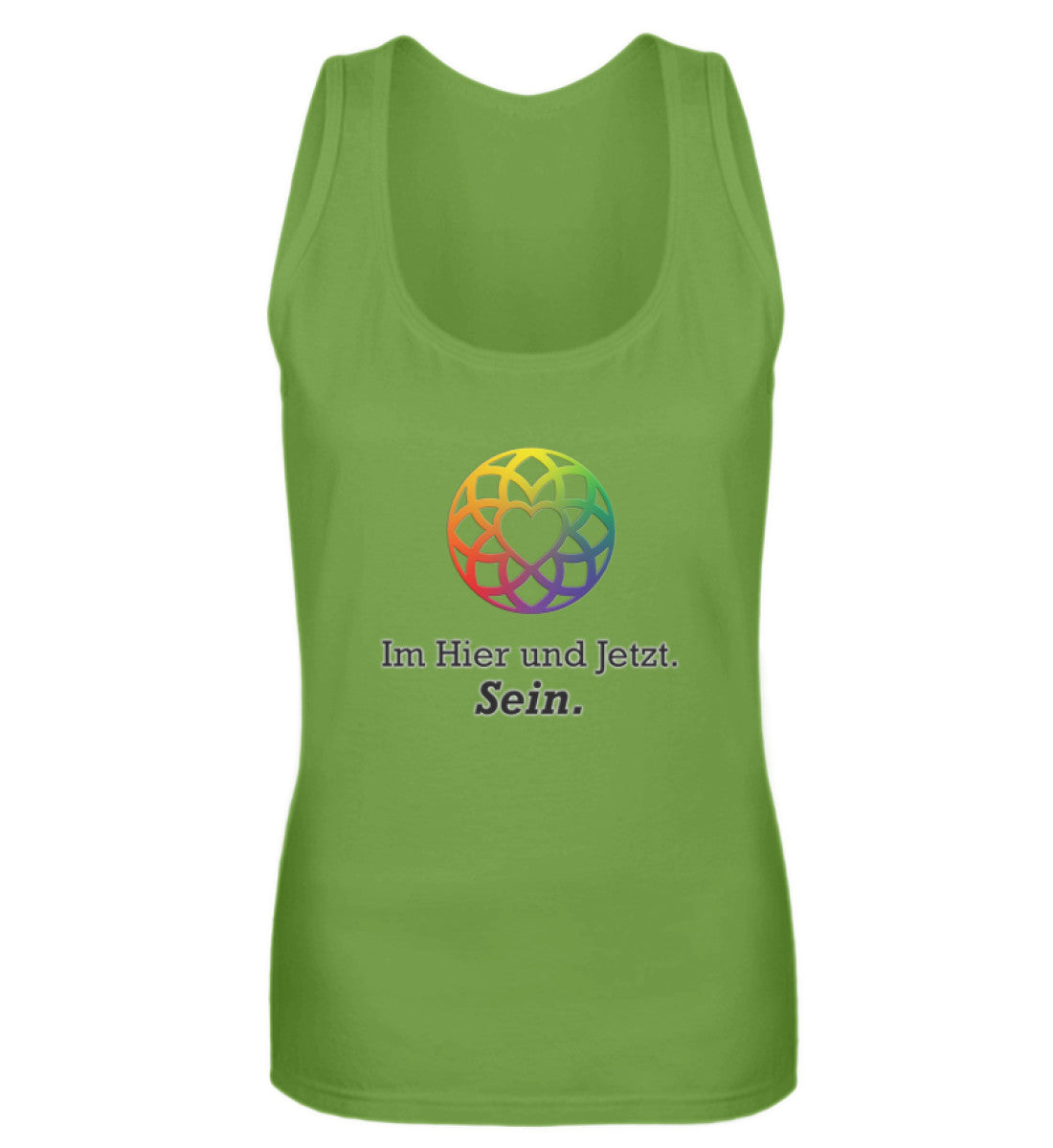 LimeGreen-1646