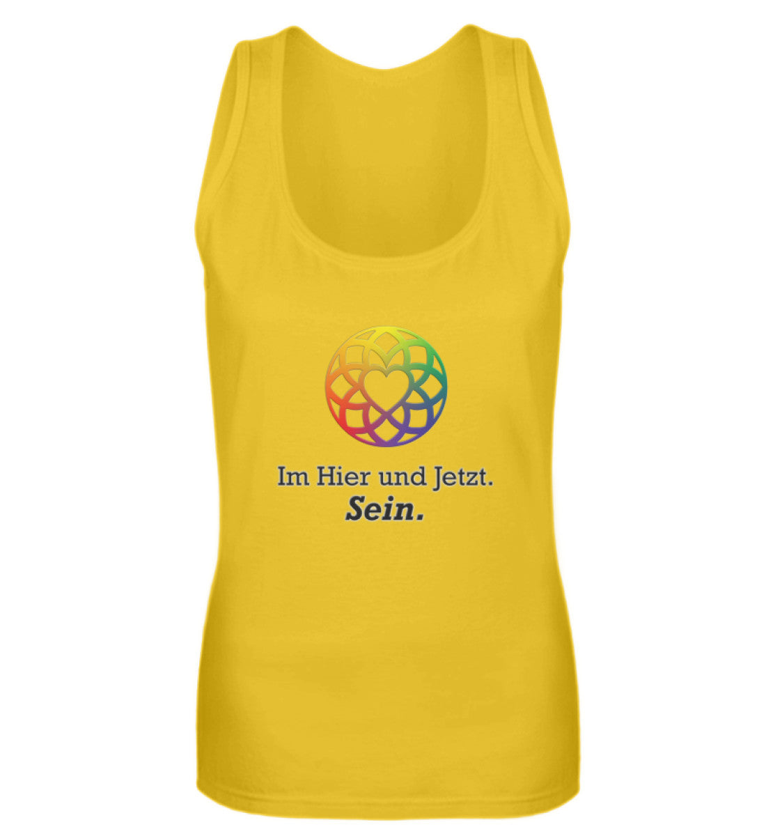 Lemon Yellow-3201