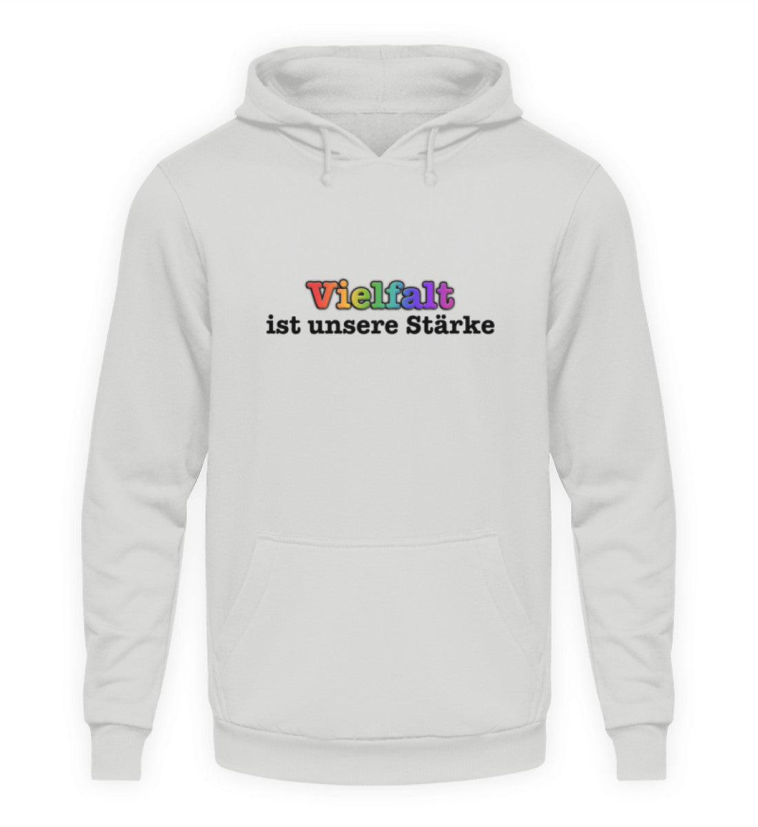 Sport Grey-23