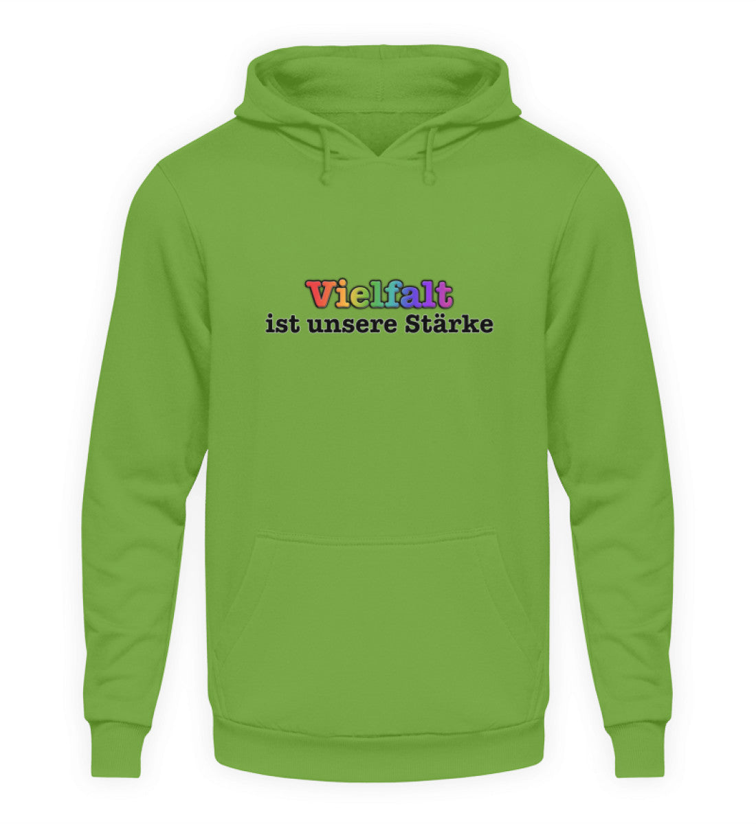 LimeGreen-1646
