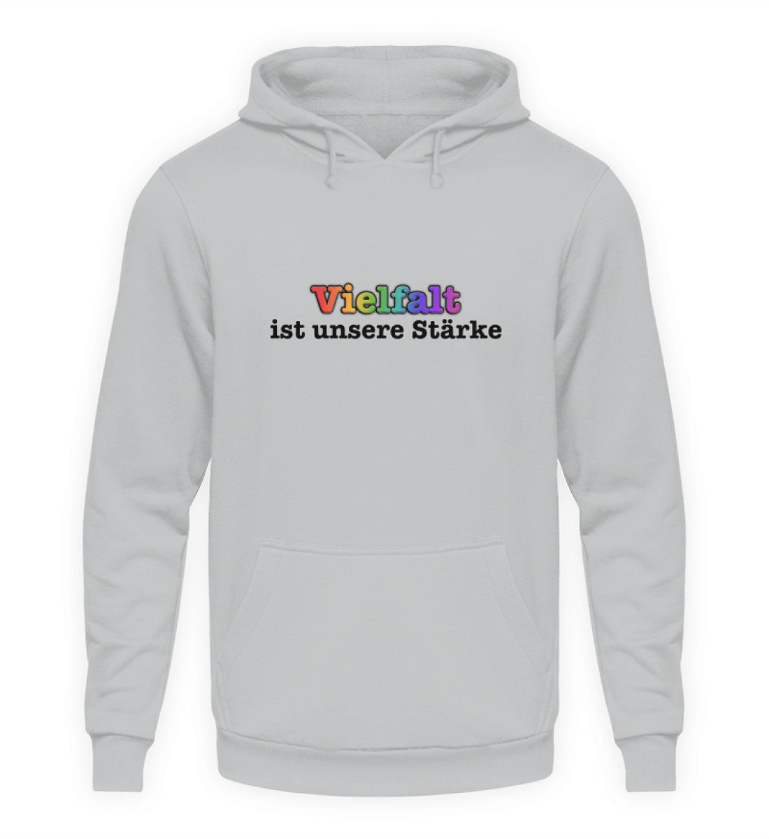 Heather Sport Grey-6807
