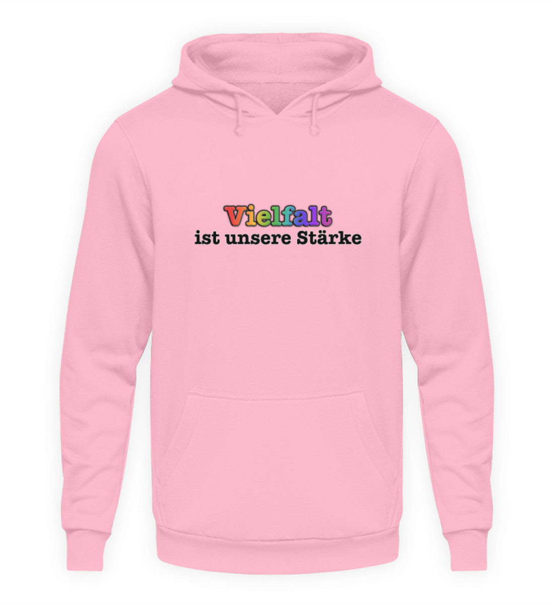 Baby Pink-1490