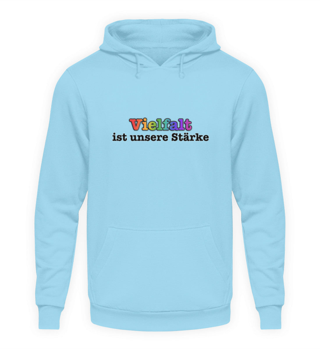 Sky Blue-674