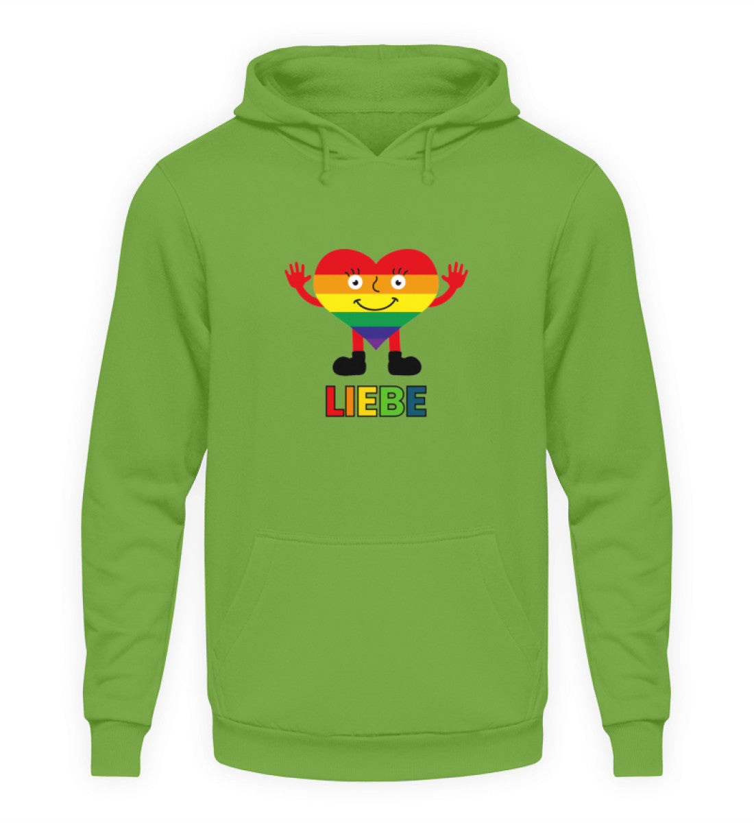 LimeGreen-1646
