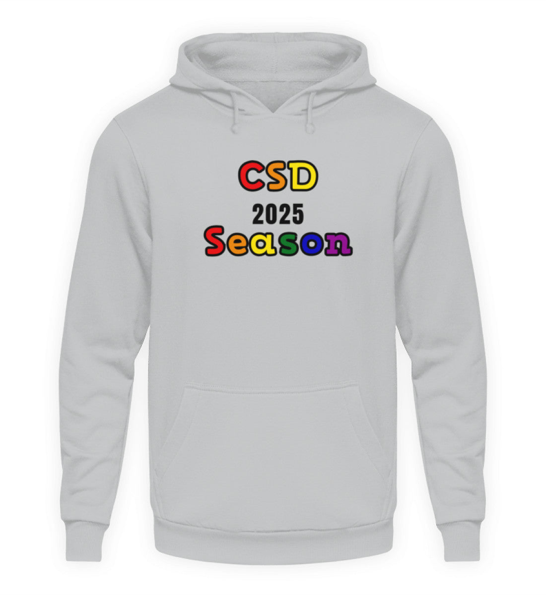 Heather Sport Grey-6807