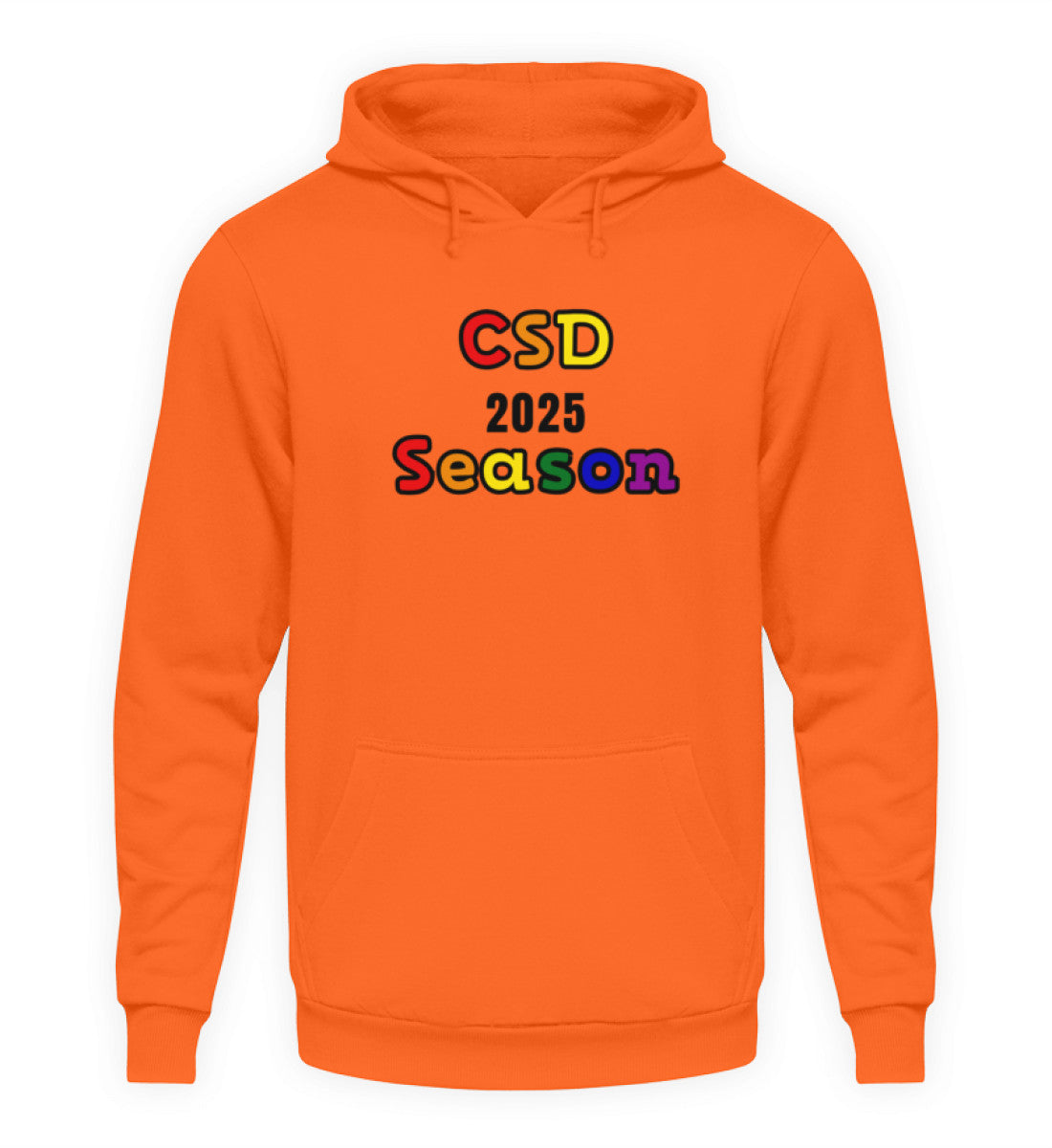 Orange Crush-1692