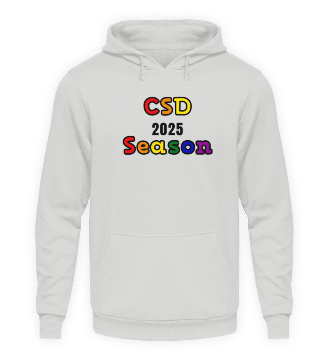 Sport Grey-23