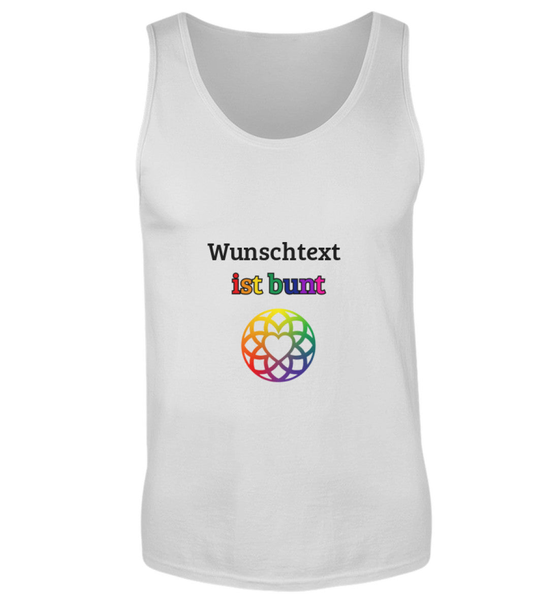 Sport Grey (Heather)-236