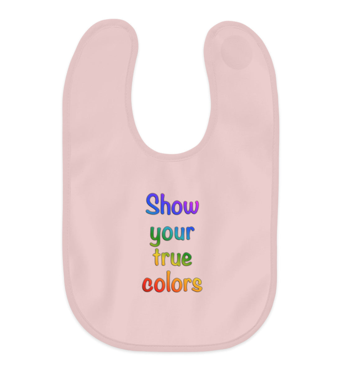 Powder Pink-5949