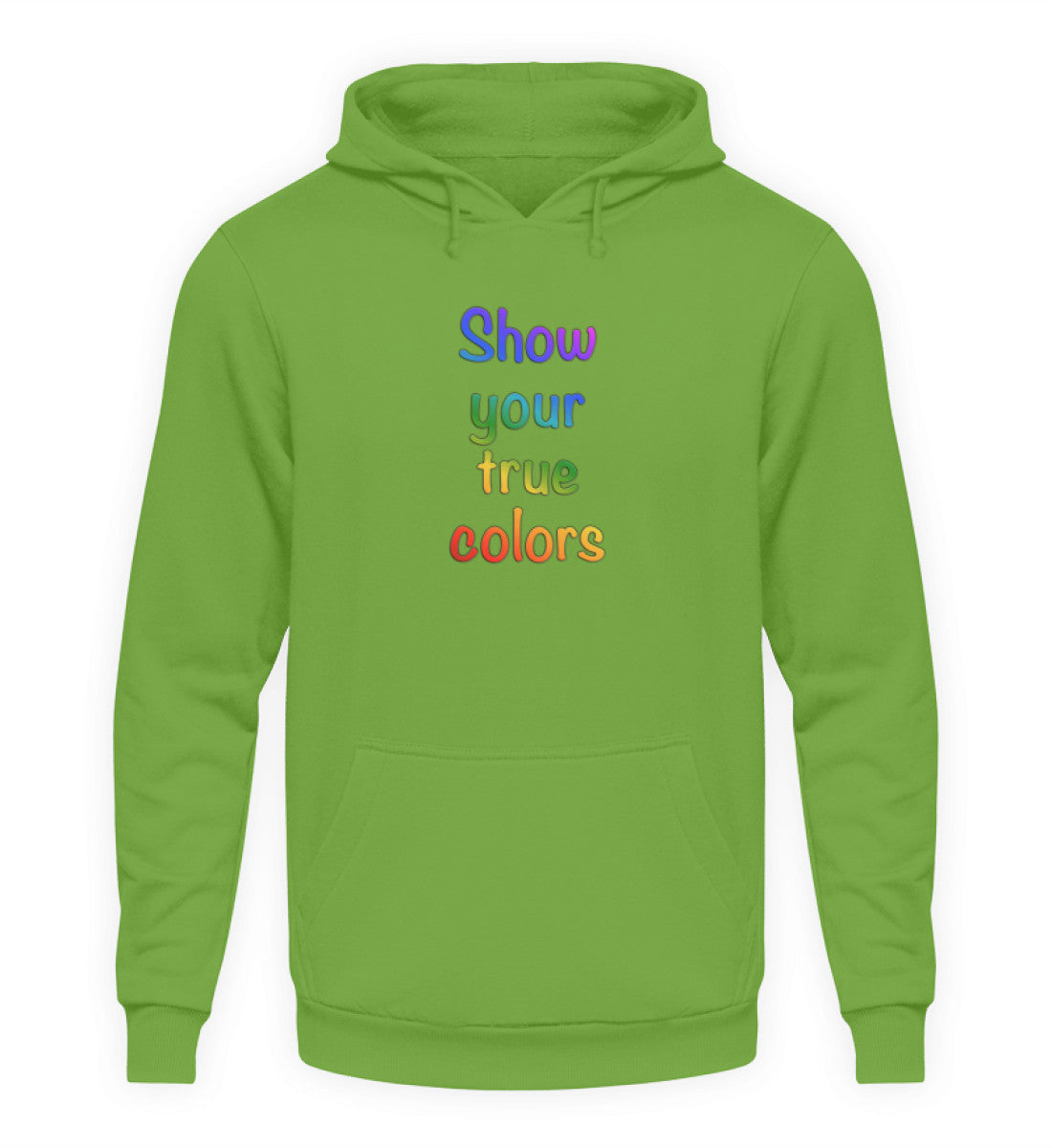 LimeGreen-1646