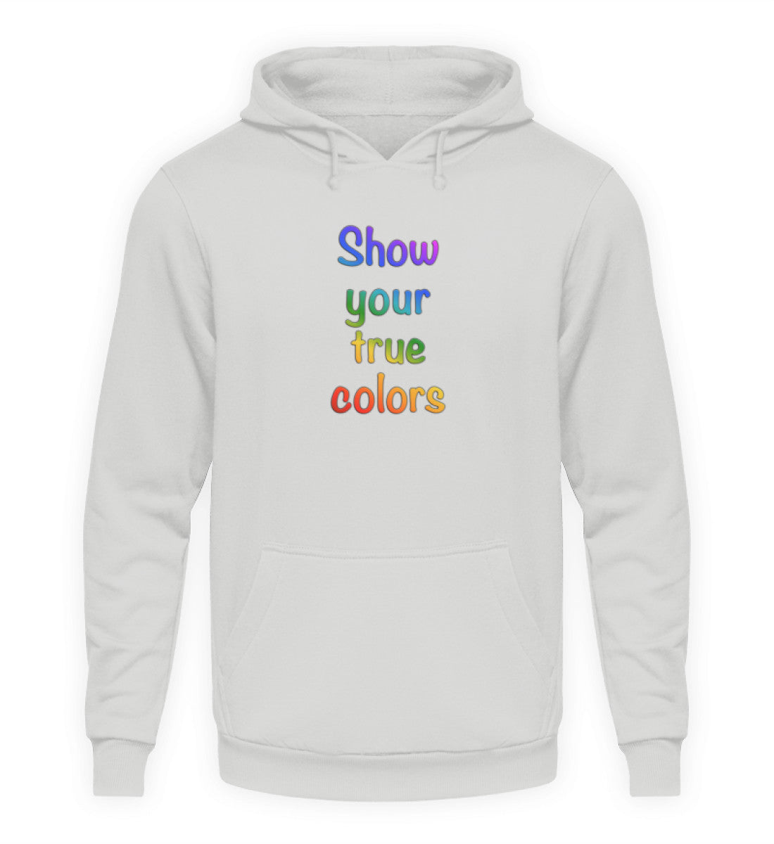 Sport Grey-23
