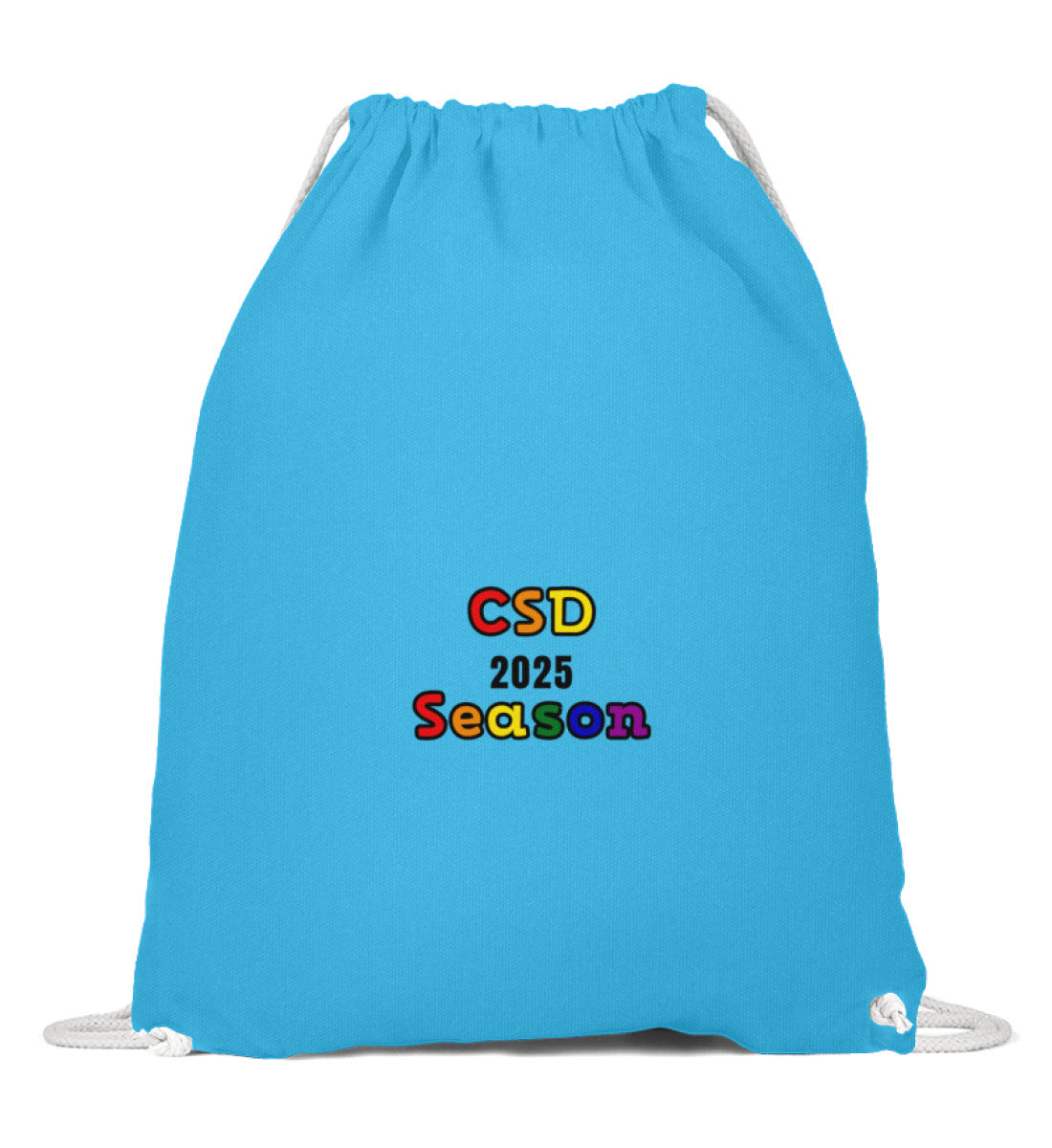 Surf Blue-6242