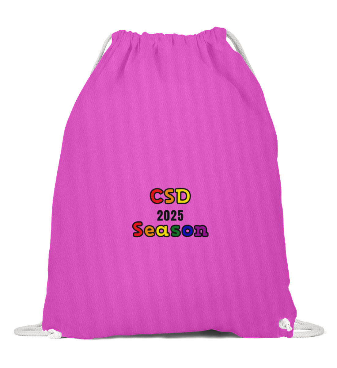 Fuchsia-712