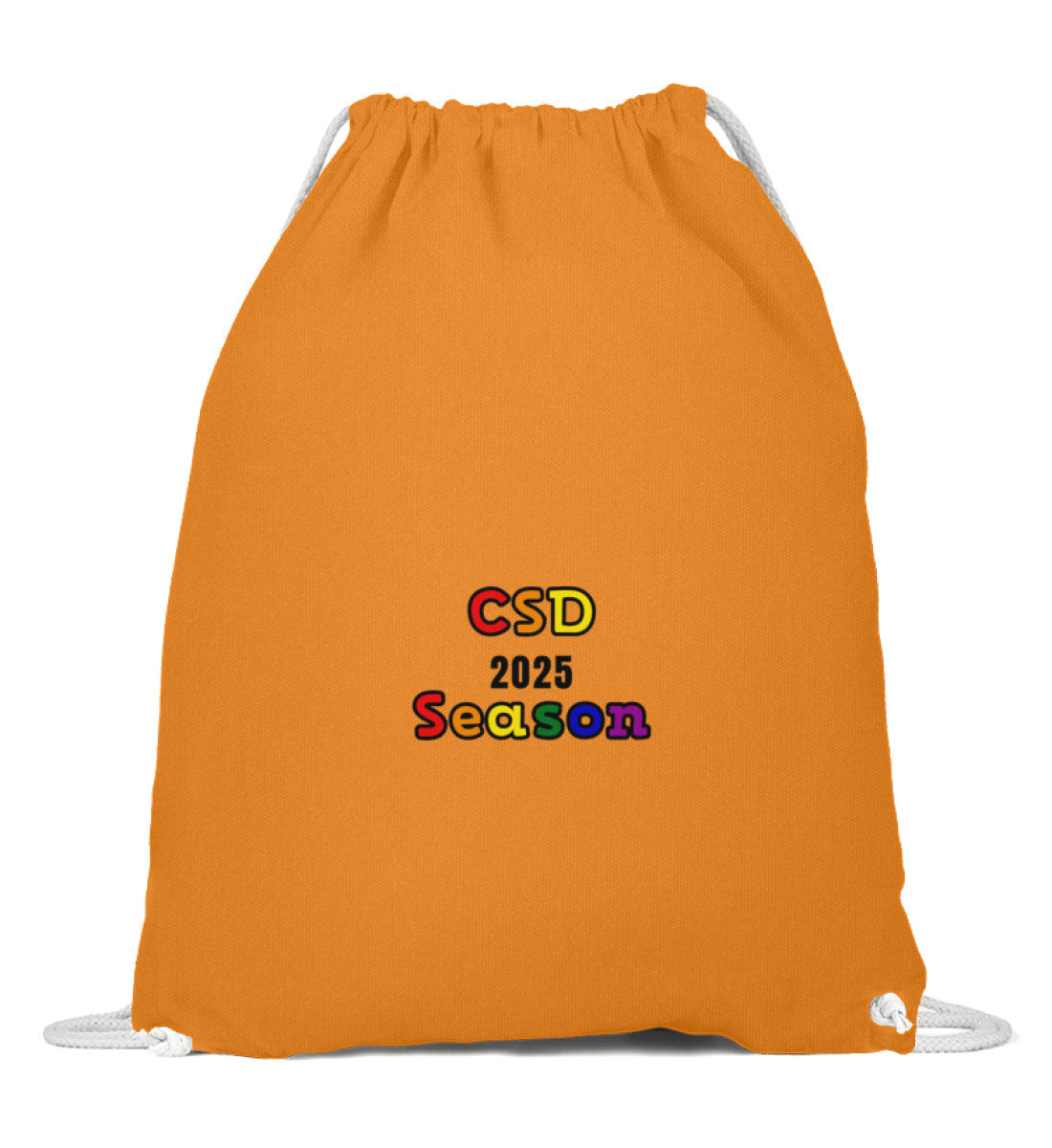 Orange-20