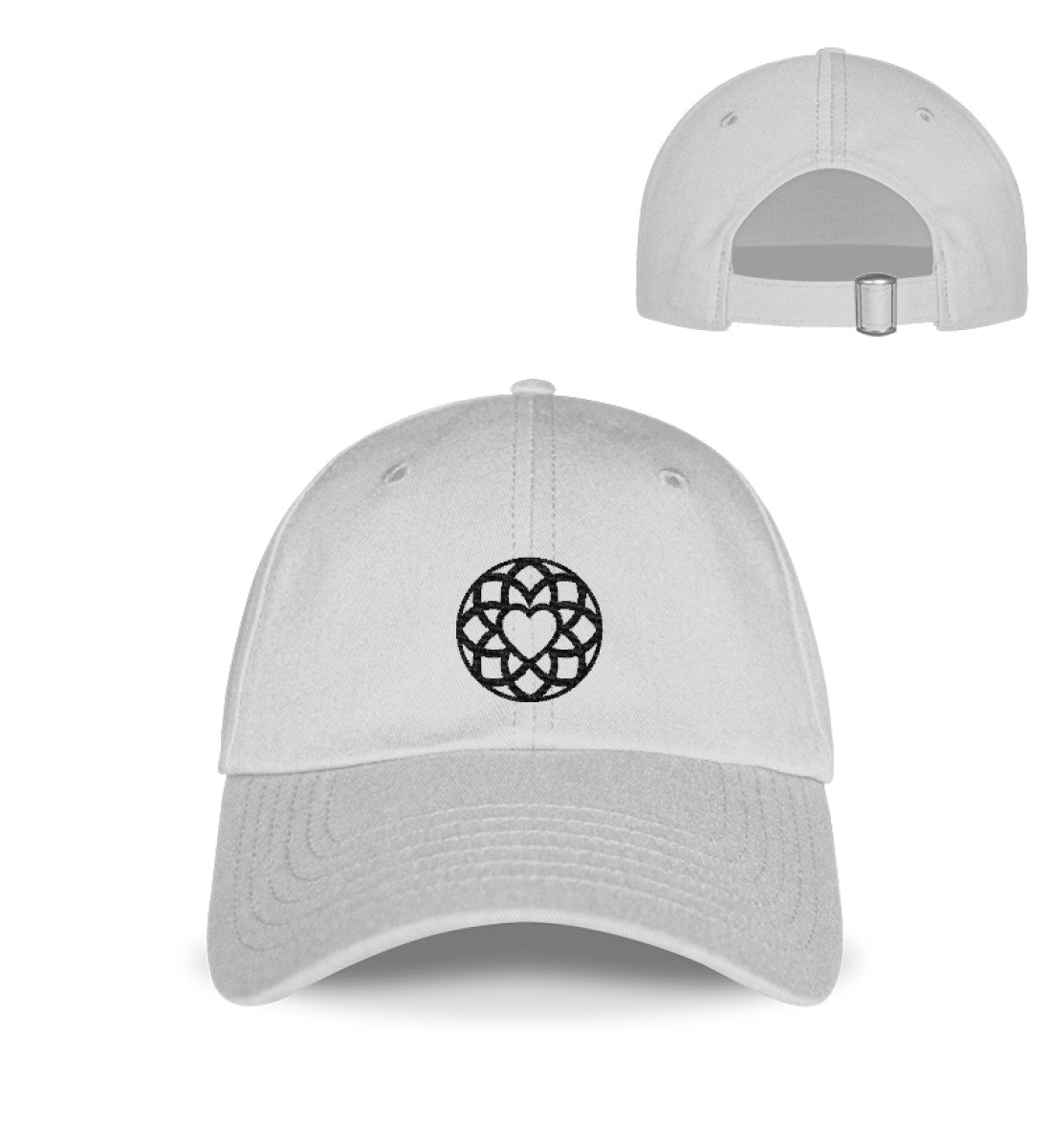 Sport Grey-23
