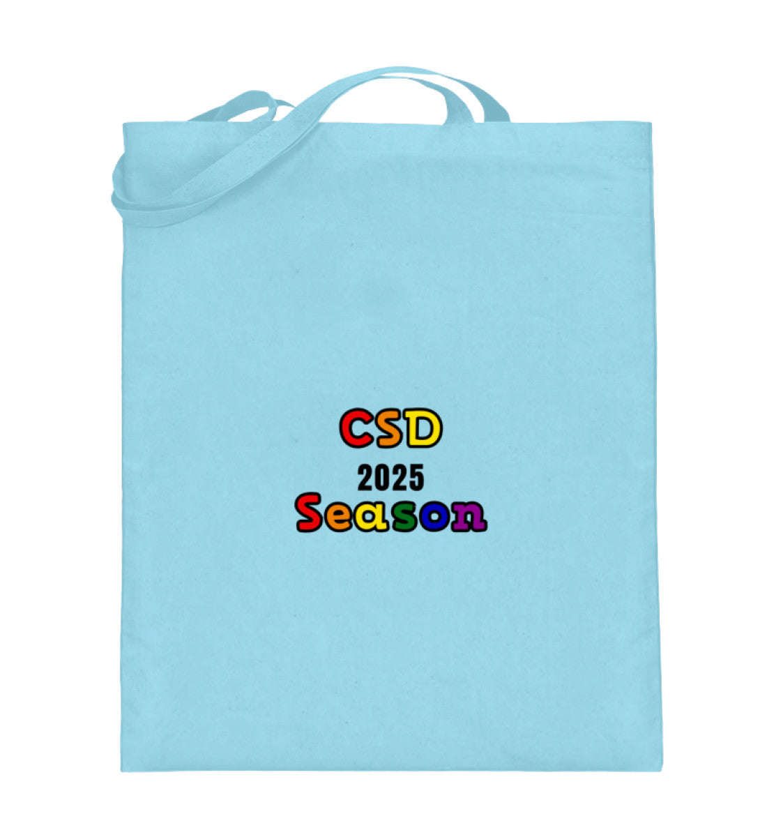 Light Blue-5745