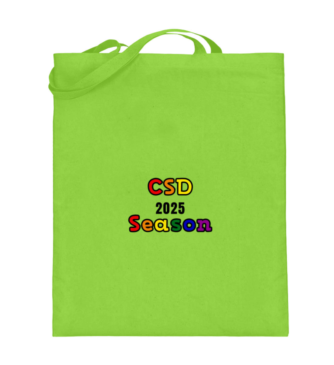 LimeGreen-5753