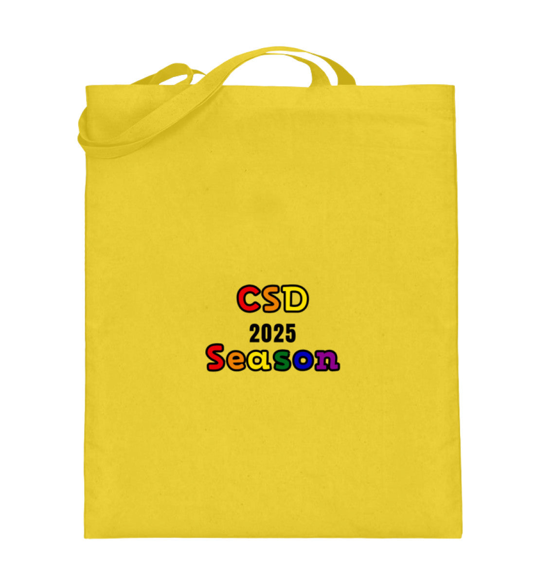 Yellow-5766
