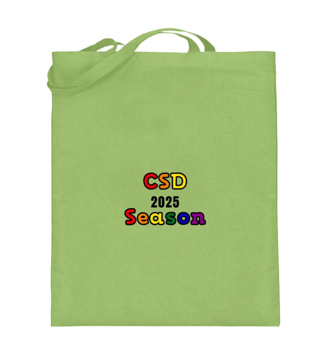 Light Green-5747