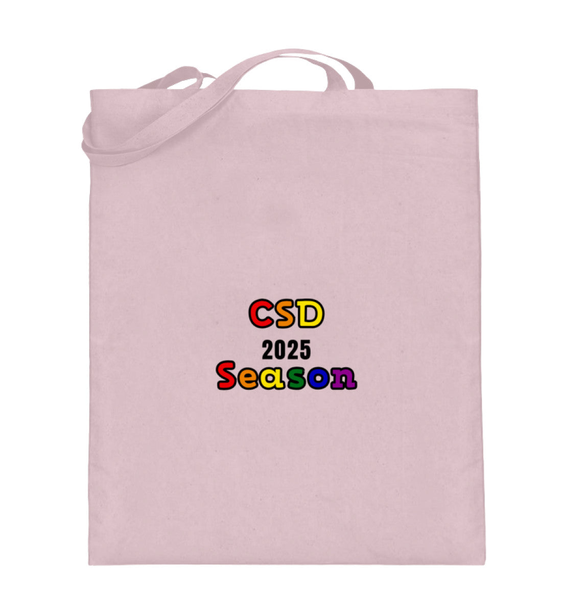 Light Rosa-5749