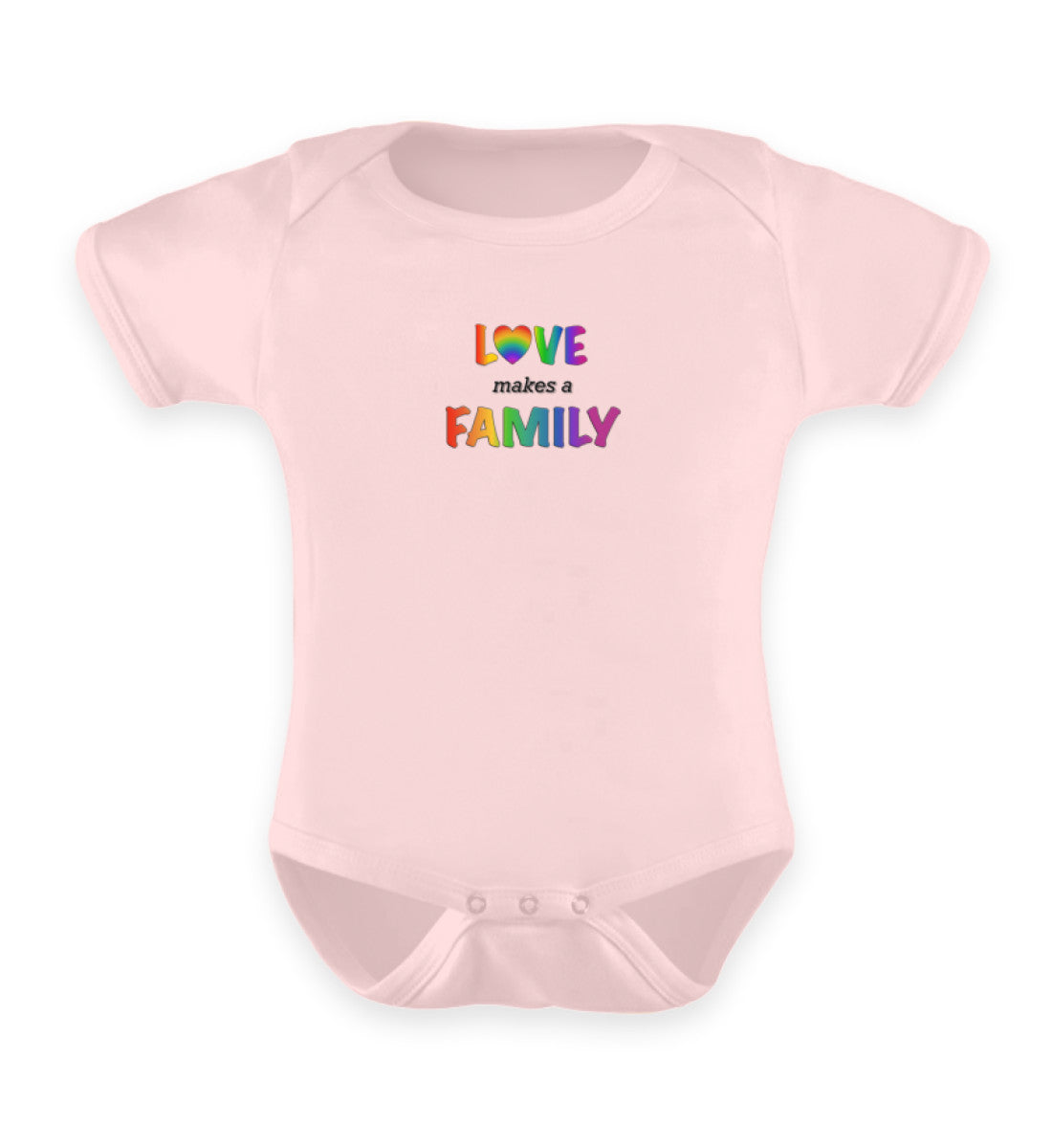Powder Pink-5949