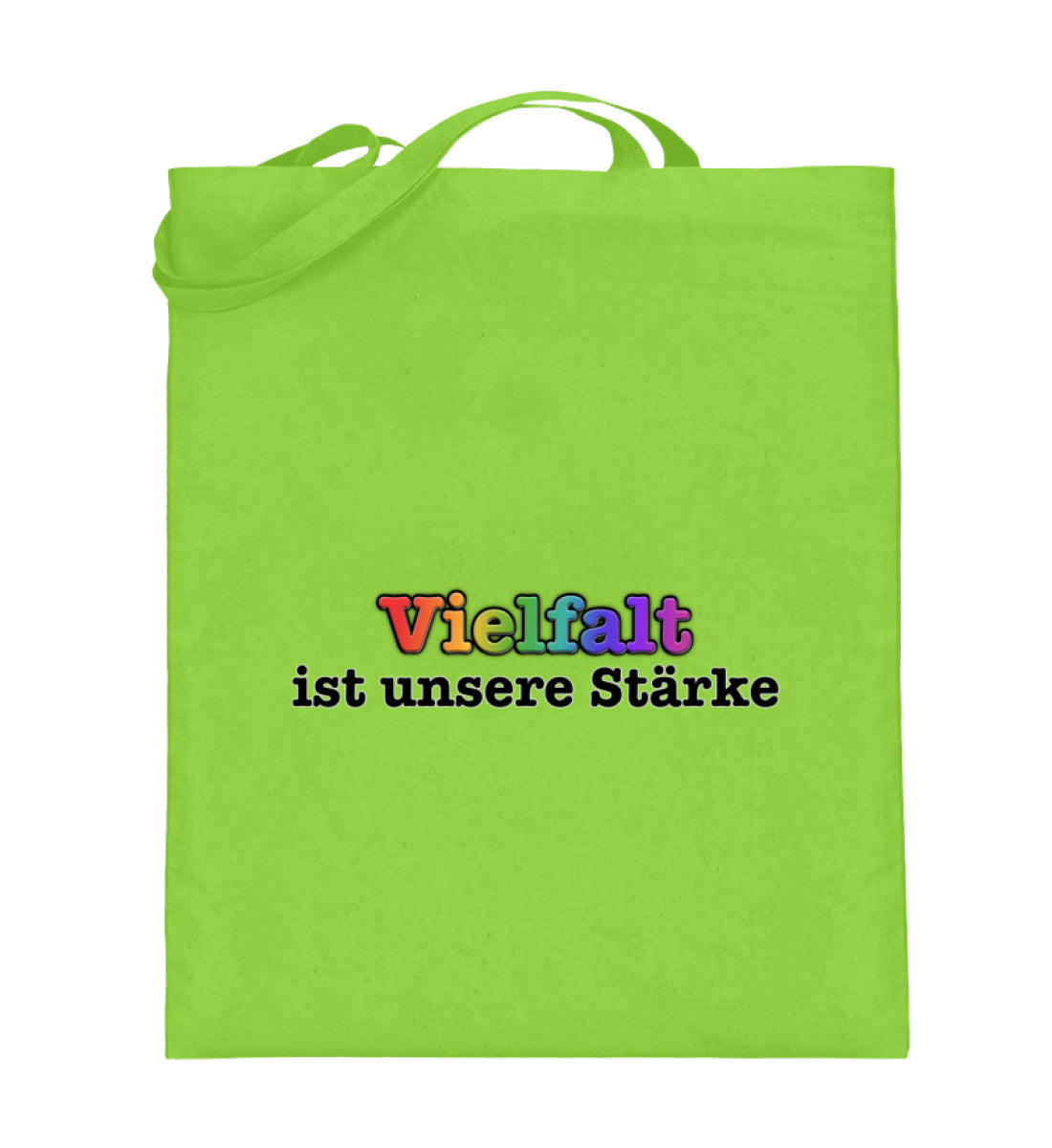 LimeGreen-5753