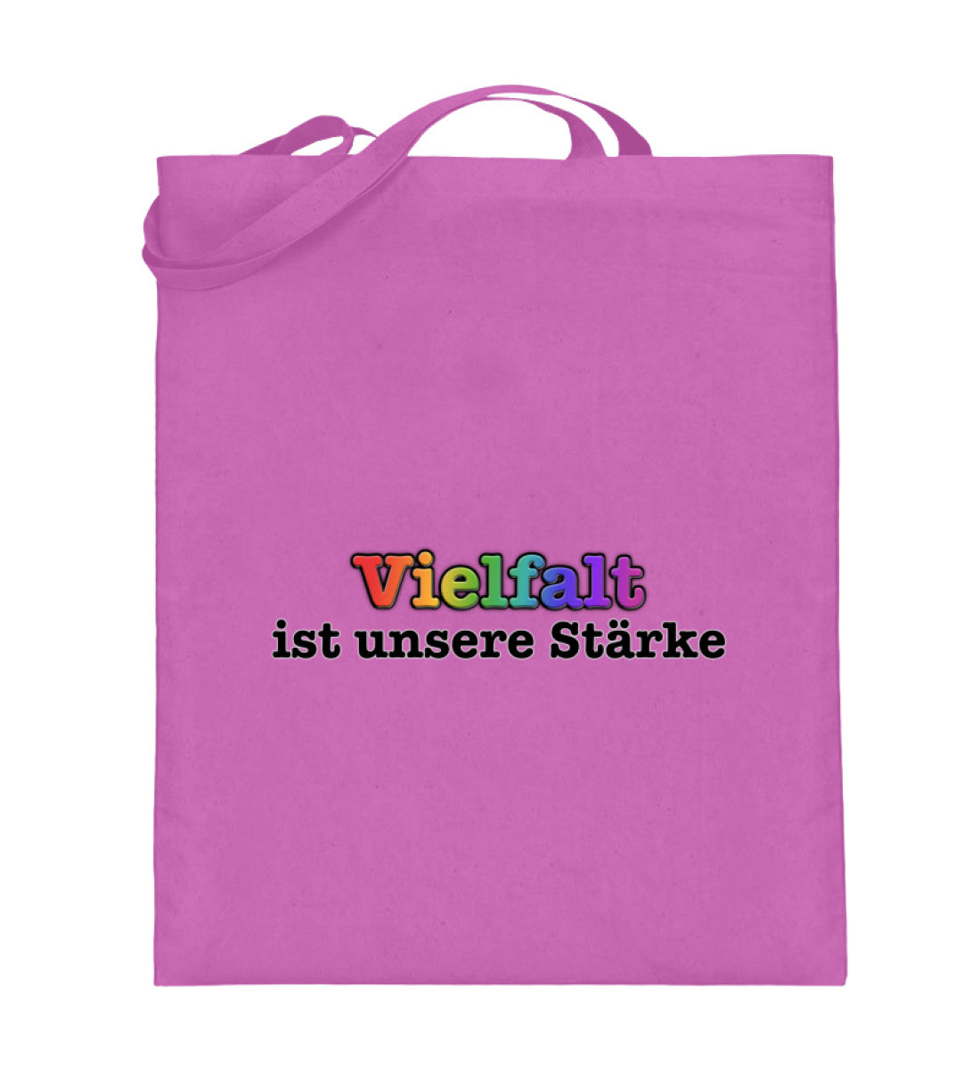 Pink-5759