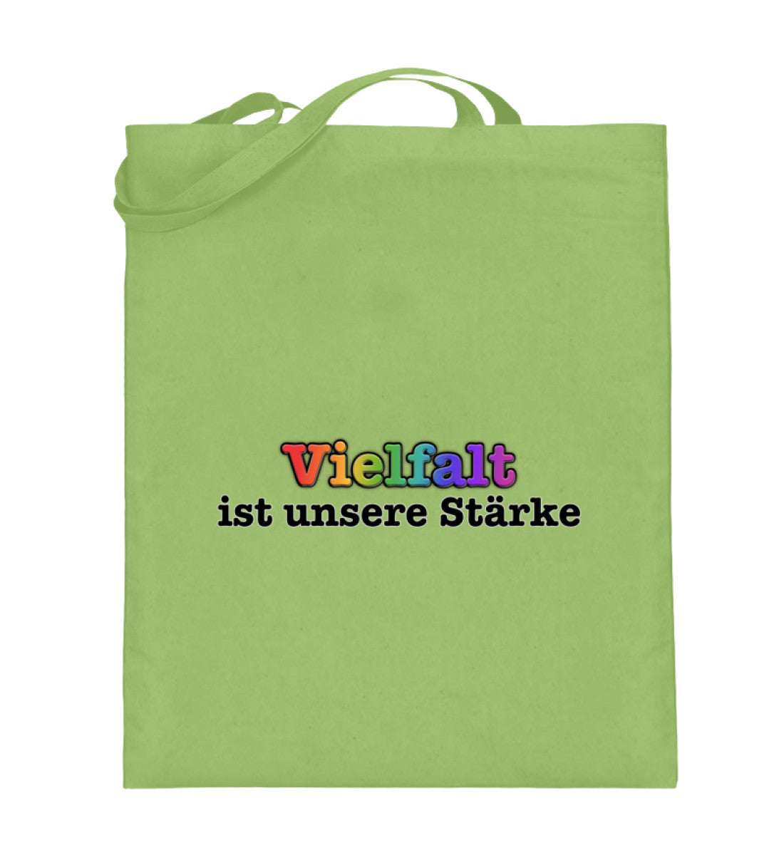 Light Green-5747