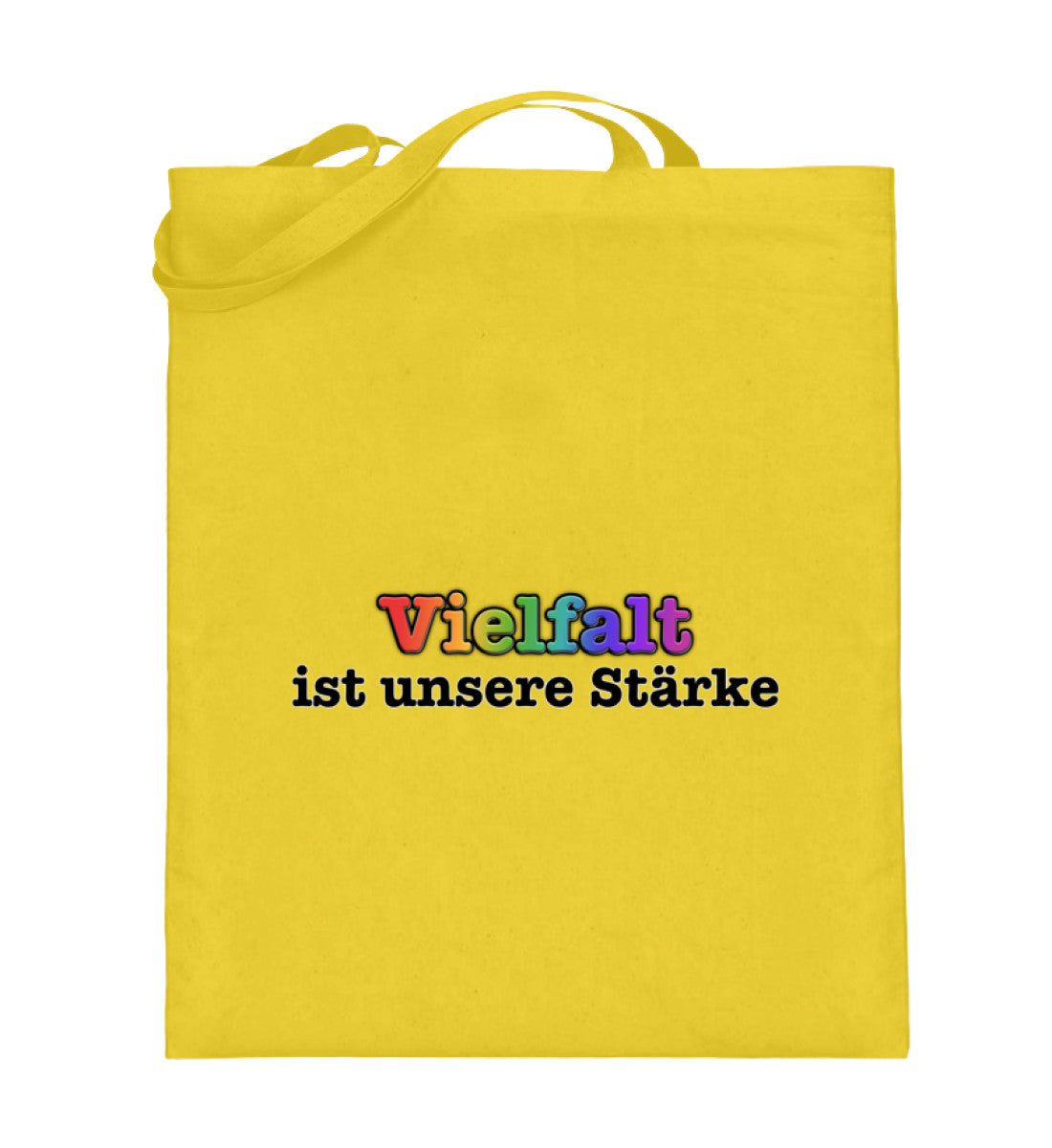 Yellow-5766