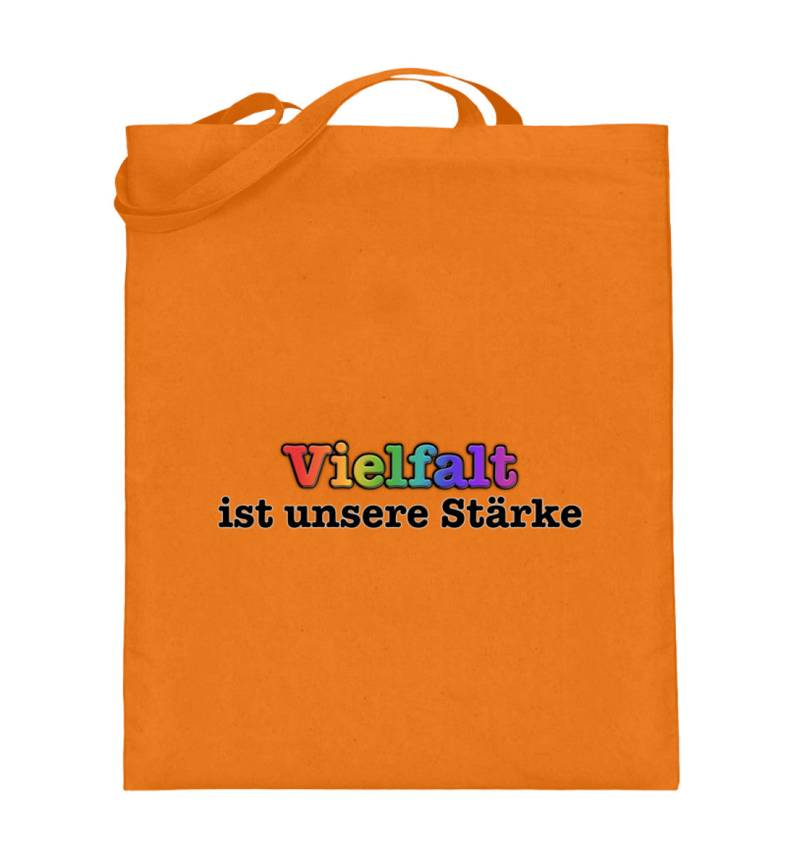 Middle Orange-5757