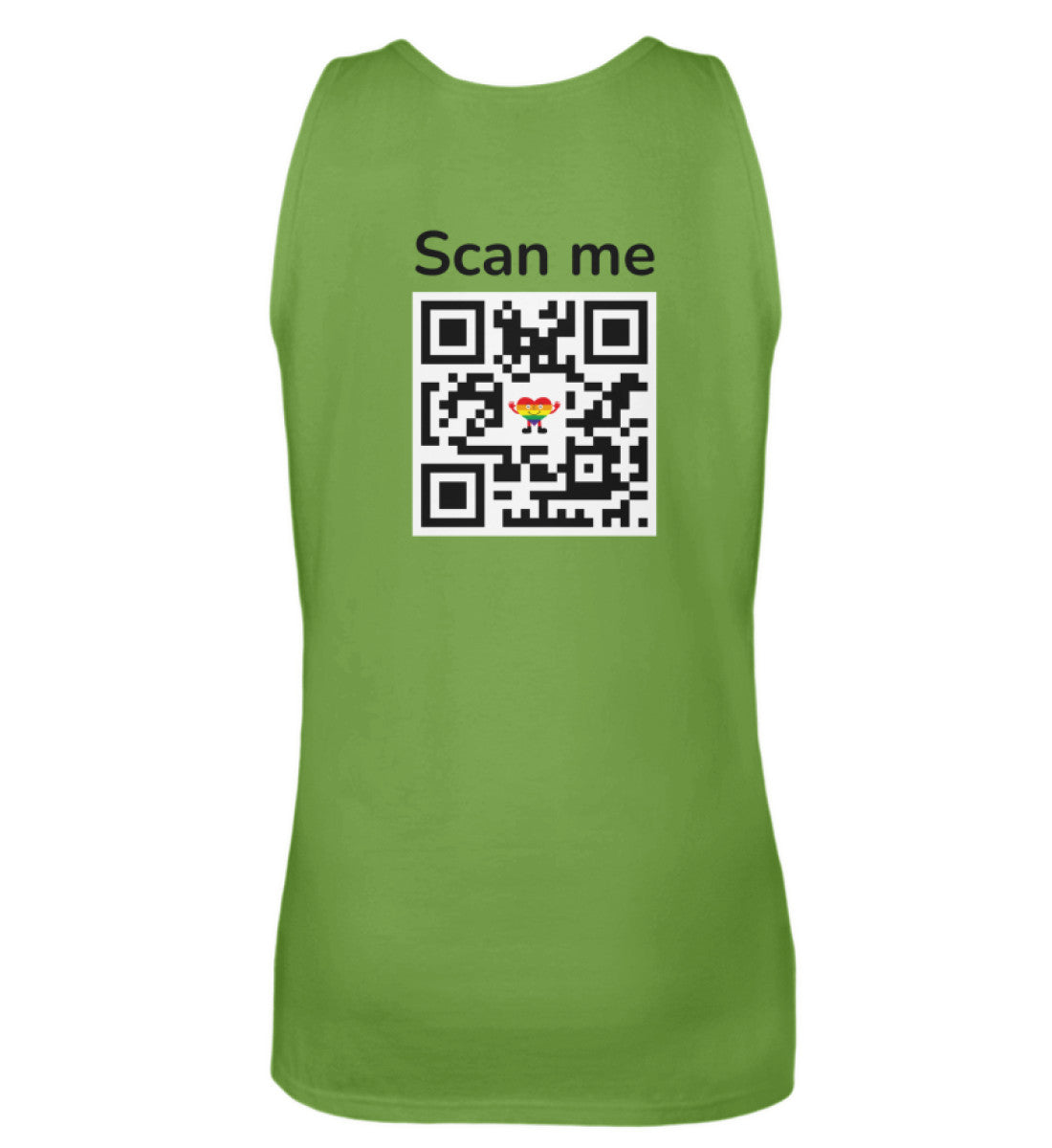 LimeGreen-1646